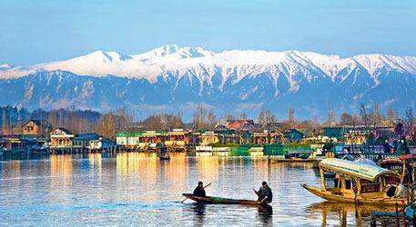 suman travels